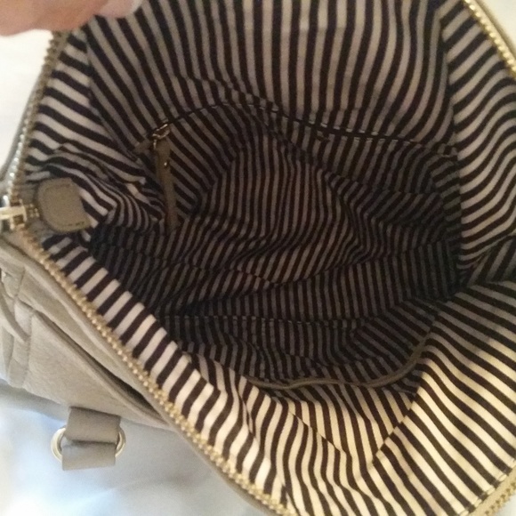 Kate Spade - Picture 4 of 5